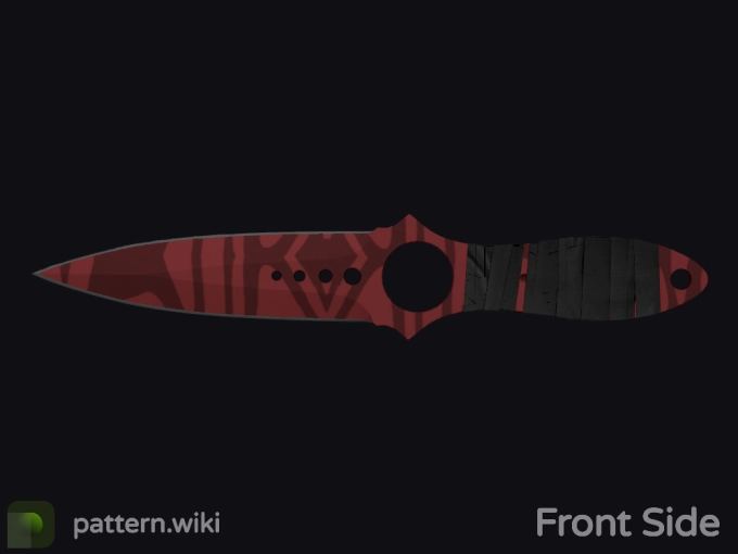 skin preview seed 778