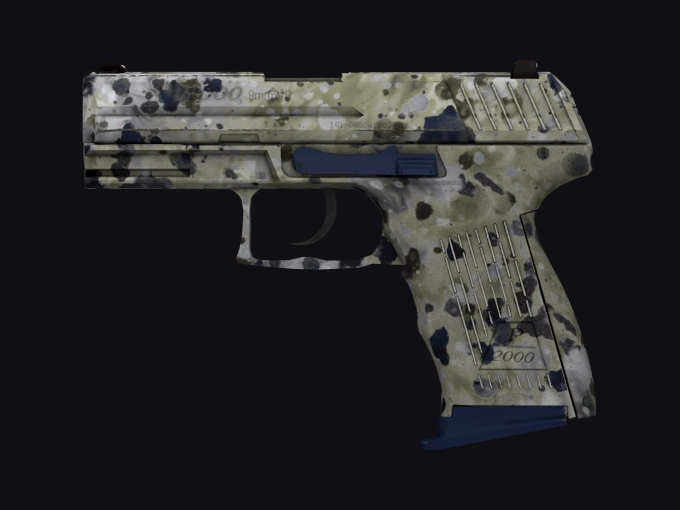 skin preview seed 929