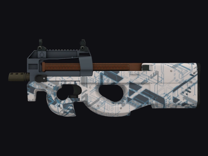 skin preview seed 228