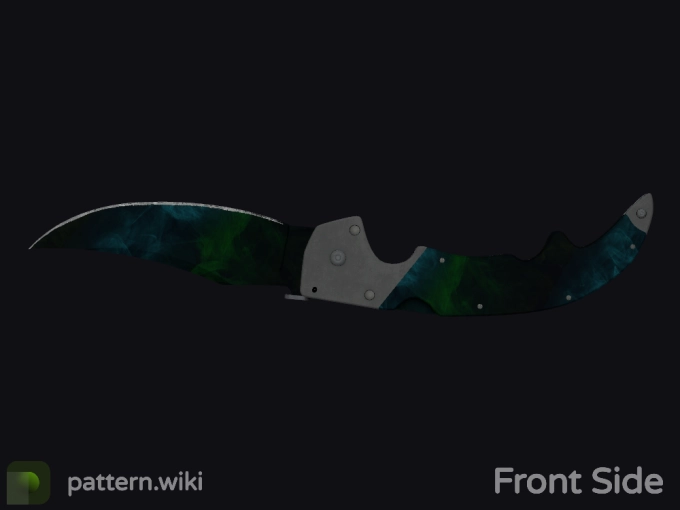 skin preview seed 946