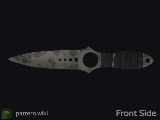 skin preview seed 951