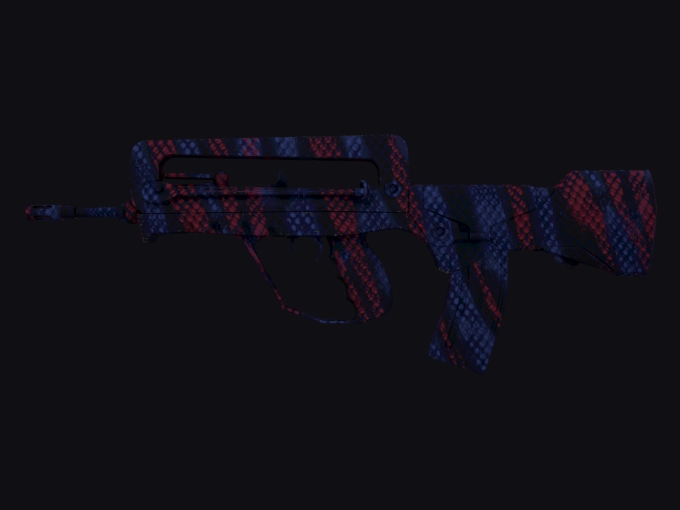 skin preview seed 904