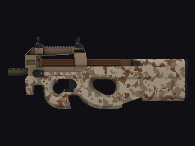 skin preview seed 235