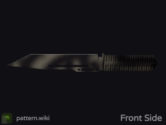 skin preview seed 32