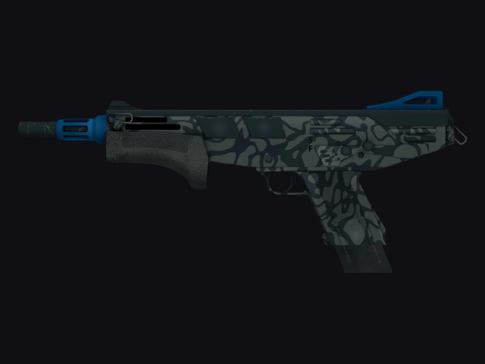 skin preview seed 916