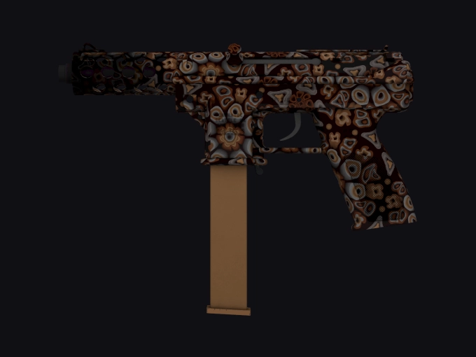 skin preview seed 610