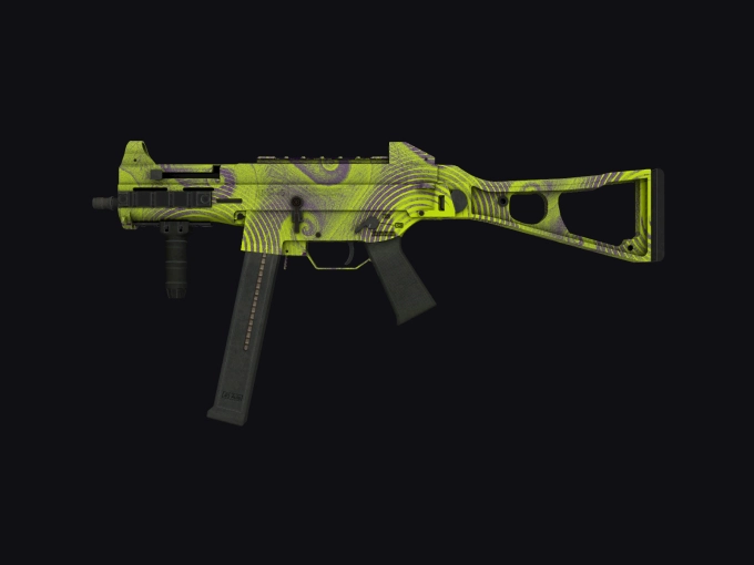 skin preview seed 984