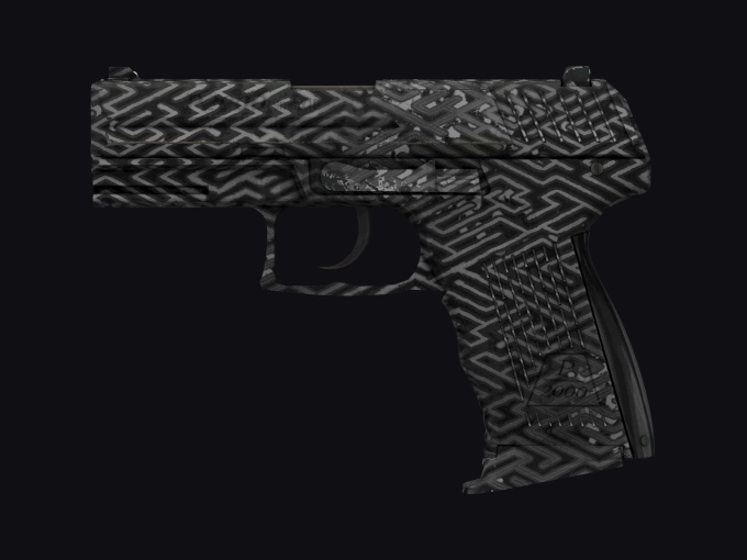 skin preview seed 962