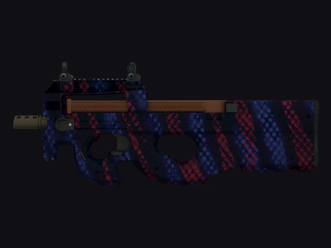 skin preview seed 654