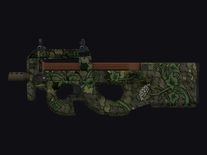 skin preview seed 277