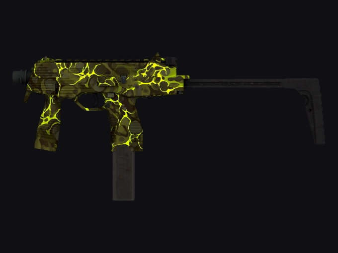 skin preview seed 961