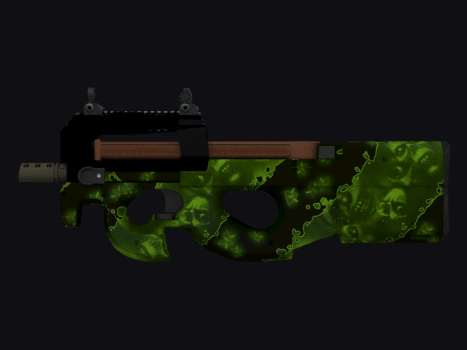 skin preview seed 341