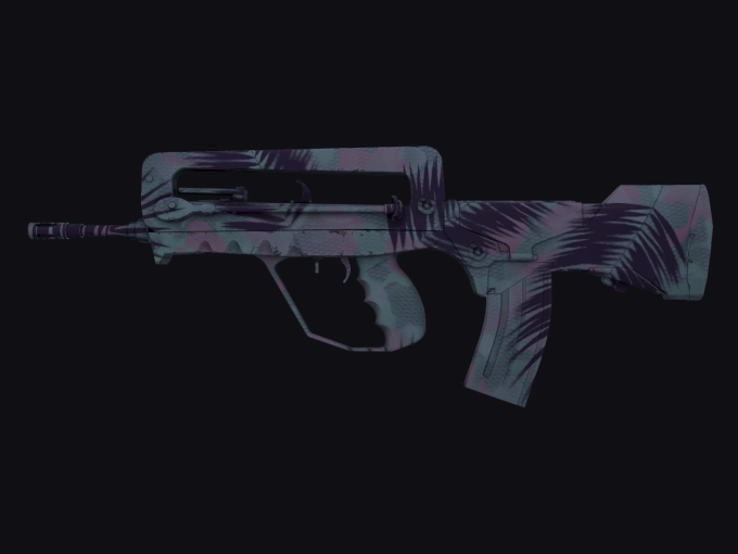 skin preview seed 937