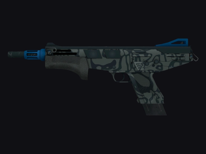 skin preview seed 986