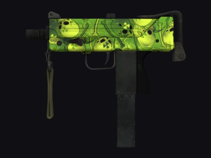 skin preview seed 952