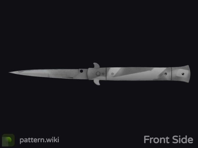 skin preview seed 222