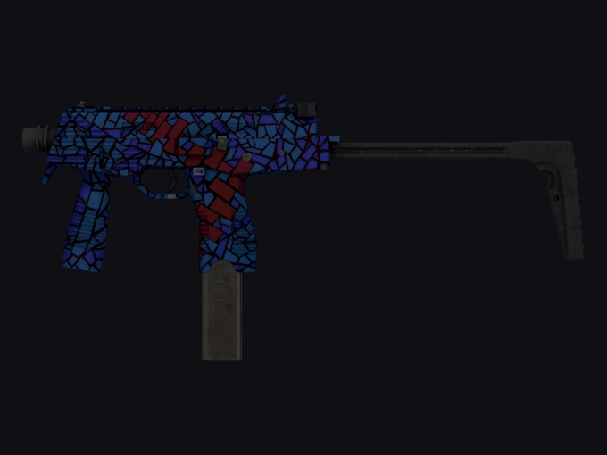 skin preview seed 538