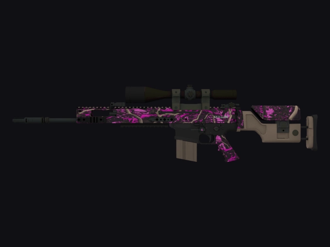 skin preview seed 995