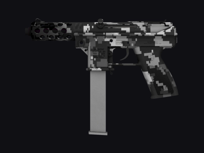 skin preview seed 111