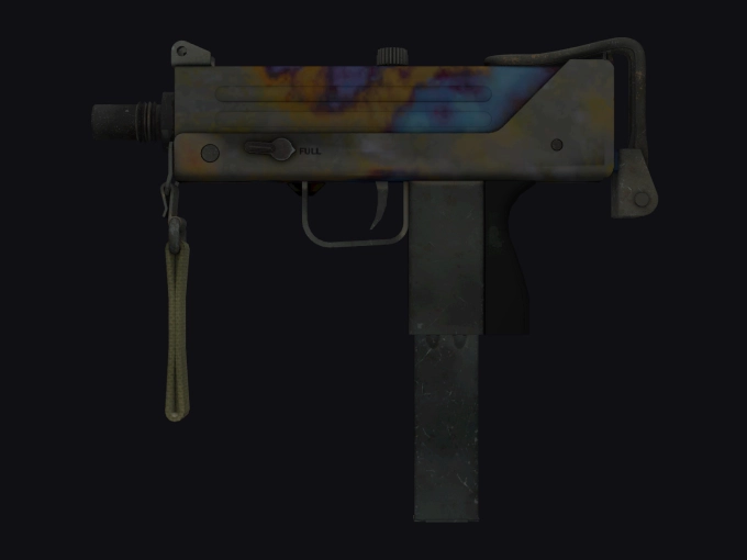 skin preview seed 961