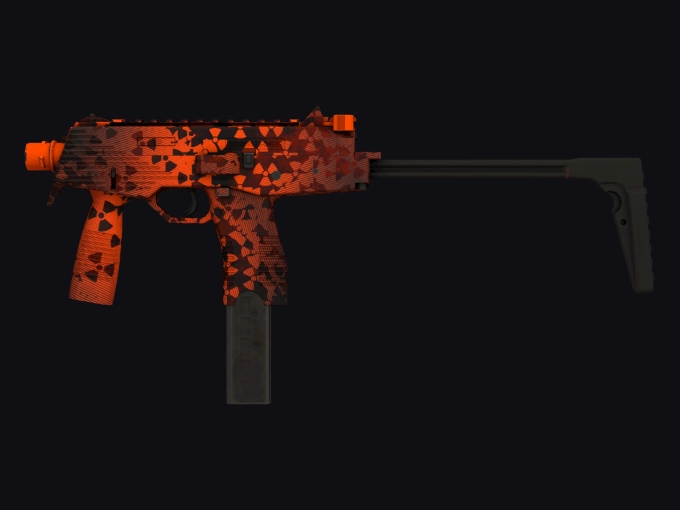 skin preview seed 355