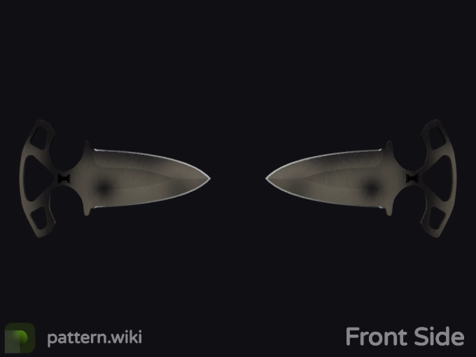 skin preview seed 44