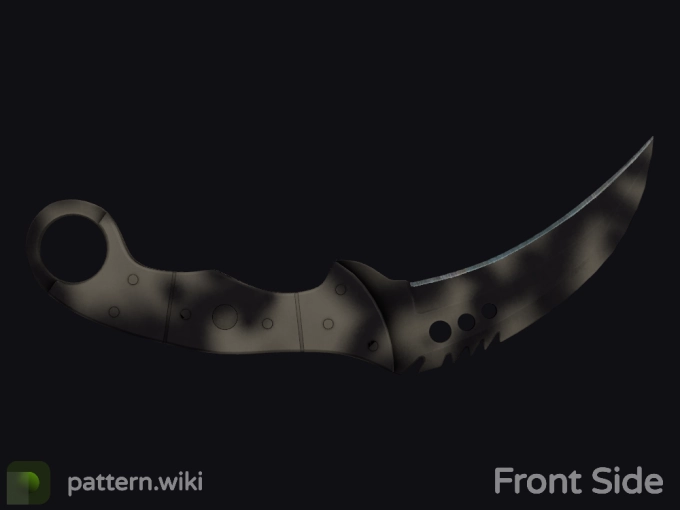 skin preview seed 969