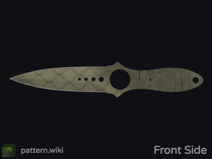 skin preview seed 772