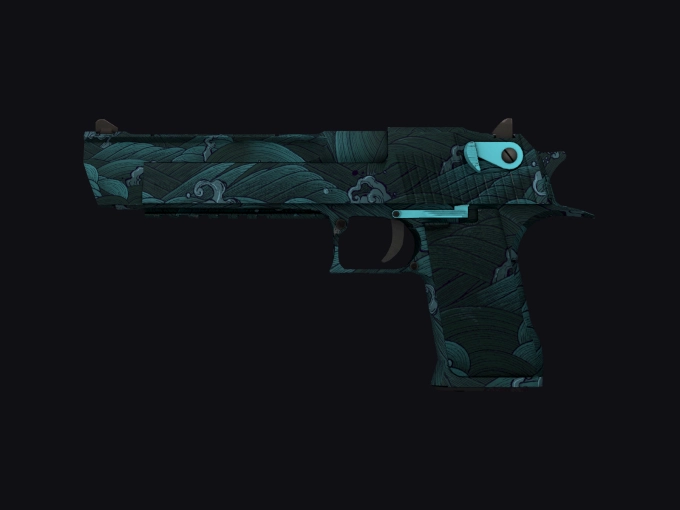 skin preview seed 927