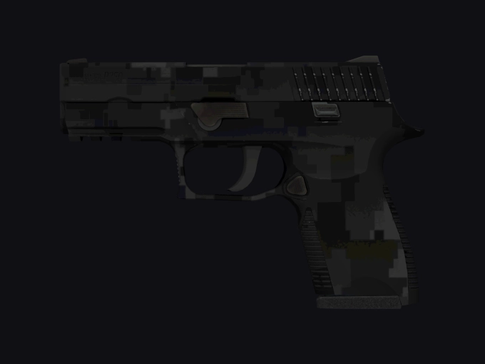 skin preview seed 780