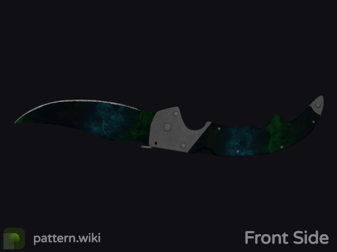 skin preview seed 780