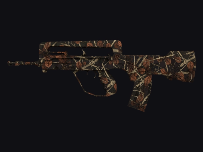 skin preview seed 229