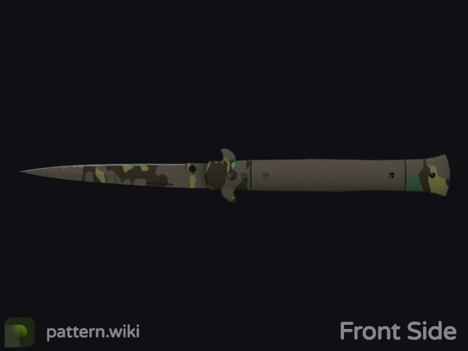 skin preview seed 943