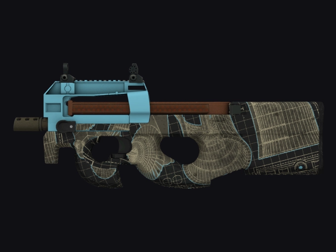 skin preview seed 905