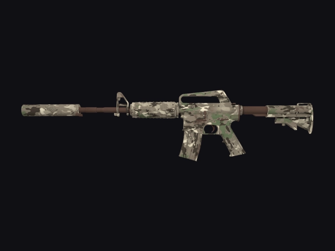 skin preview seed 927