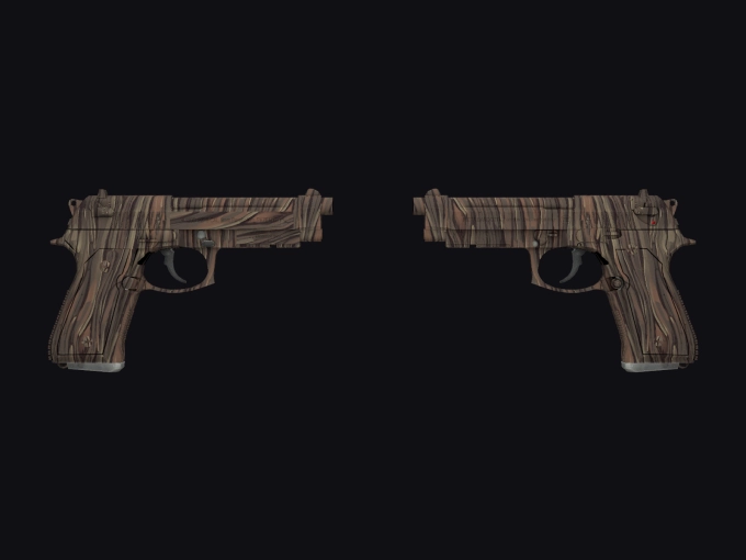 skin preview seed 252