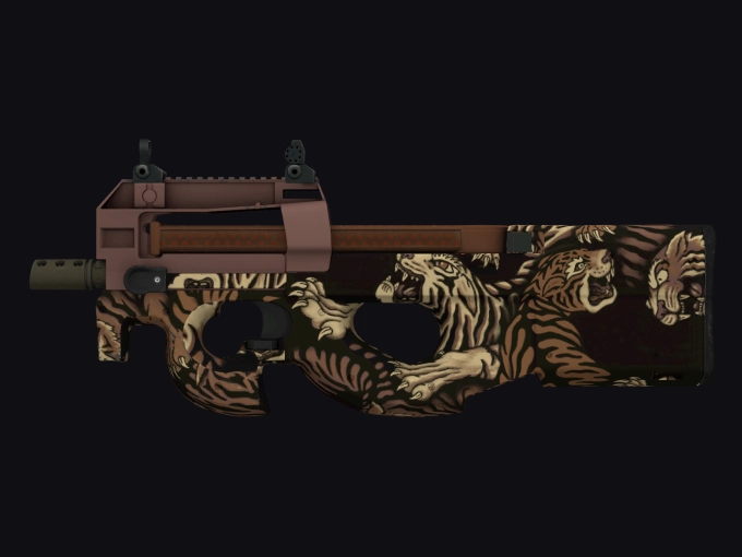 skin preview seed 660