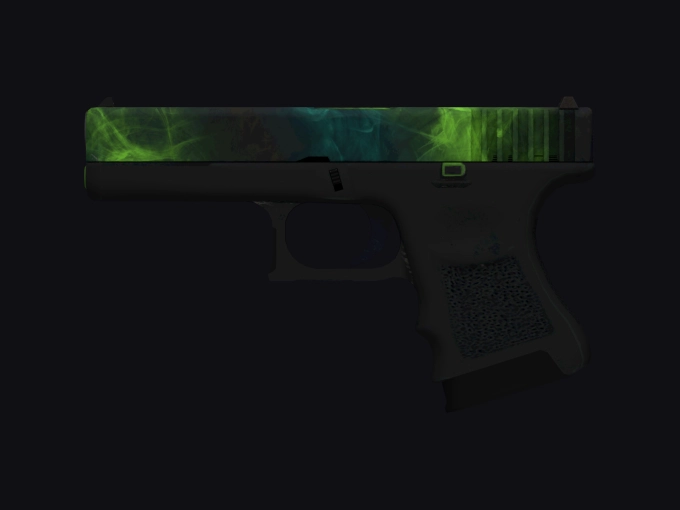 skin preview seed 958