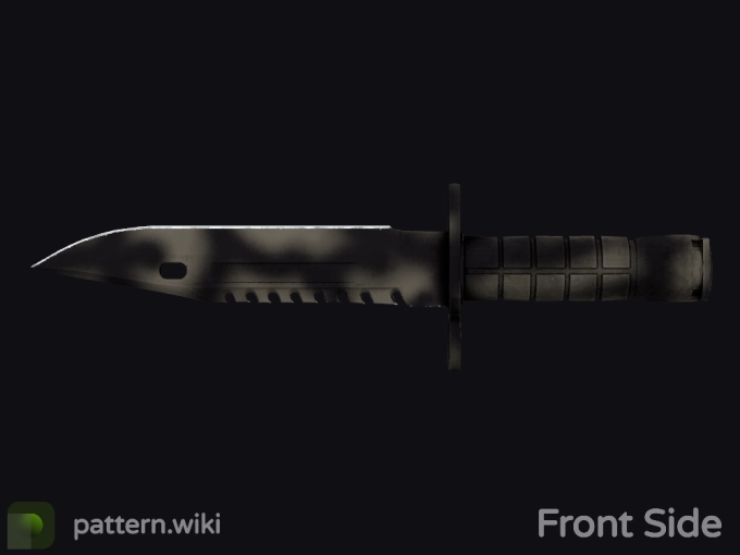 skin preview seed 963