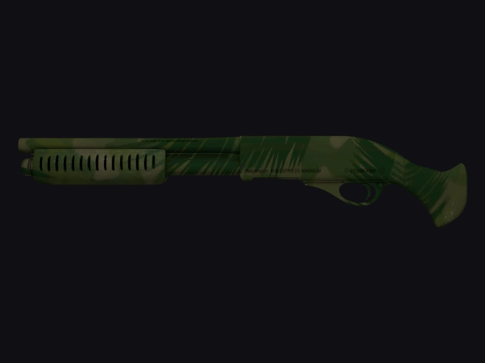 skin preview seed 967