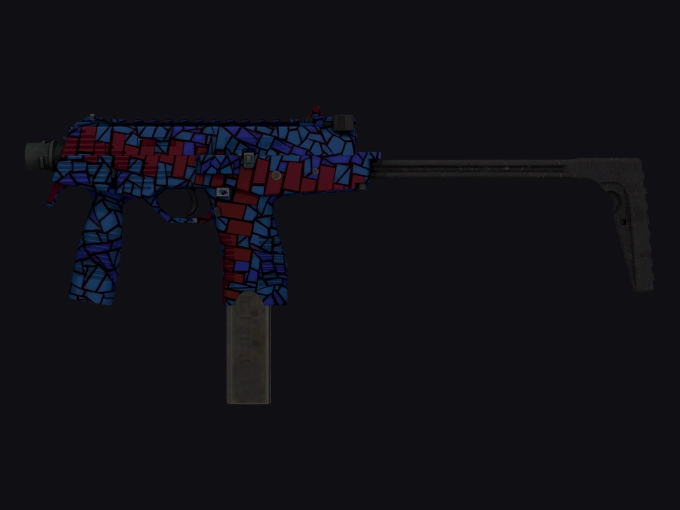 skin preview seed 787