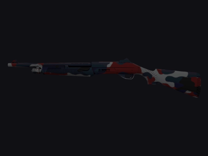 skin preview seed 910