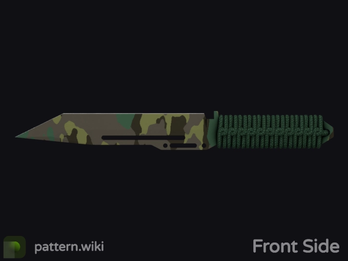 skin preview seed 942