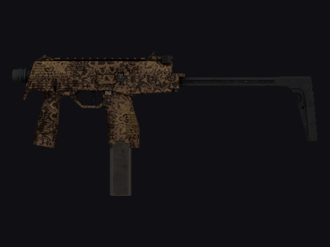 skin preview seed 290