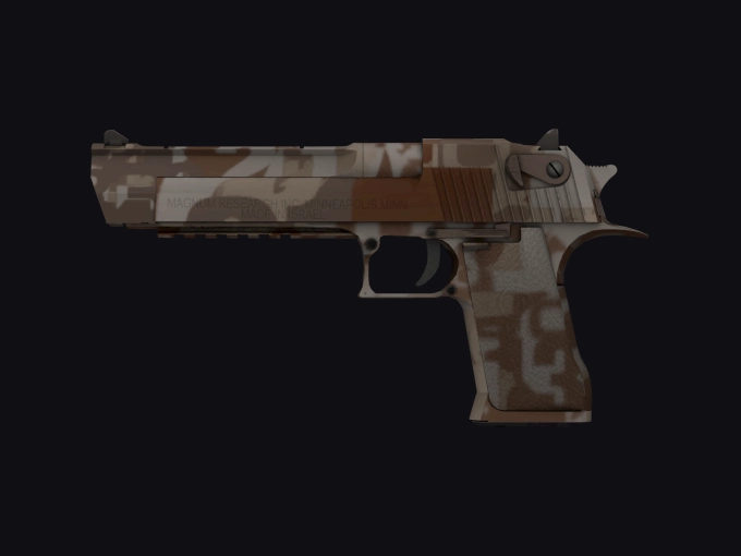 skin preview seed 87