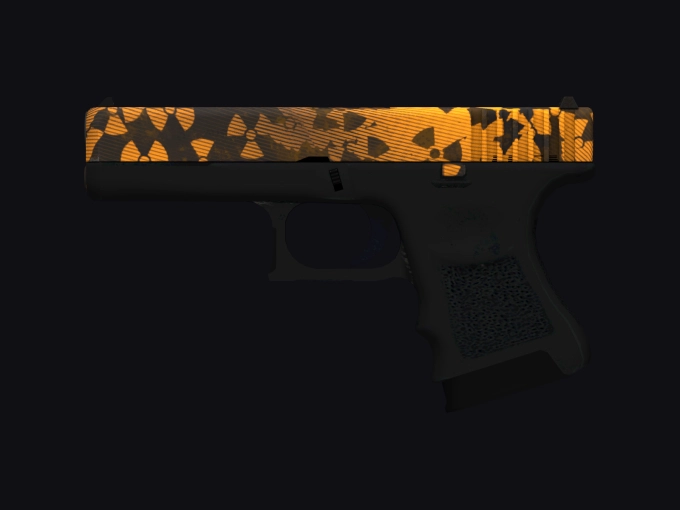 skin preview seed 116