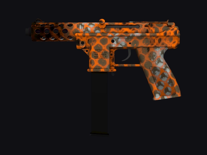 skin preview seed 948