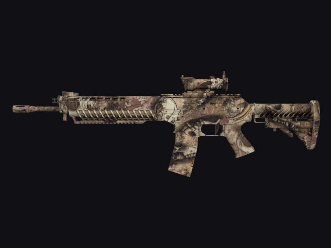 skin preview seed 94