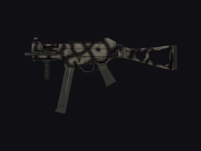 skin preview seed 90