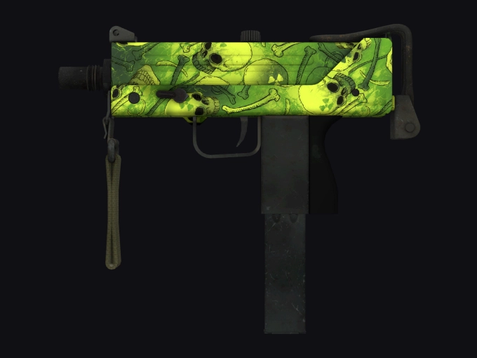 skin preview seed 916